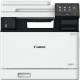 Canon i-SENSYS MF754Cdw II Wireless Lézernyomtató/Másoló/Scanner/Fax 7185C010AA Canon i-SENSYS MF754Cdw II Wireless Lézernyomtató/Másoló/Scanner/Fax 7185C010AA