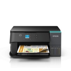 Epson EcoTank L4360 Tintasugaras Nyomtató/Másoló/Scanner C11CL41408 Epson EcoTank L4360 Tintasugaras Nyomtató/Másoló/Scanner C11CL41408