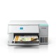 Epson EcoTank L4366 Tintasugaras Nyomtató/Másoló/Scanner C11CL41409 Epson EcoTank L4366 Tintasugaras Nyomtató/Másoló/Scanner C11CL41409