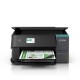 Epson EcoTank L6360 Tintasugaras Nyomtató/Másoló/Scanner C11CL42401 Epson EcoTank L6360 Tintasugaras Nyomtató/Másoló/Scanner C11CL42401