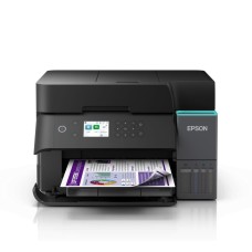 Epson EcoTank L6370 Tintasugaras Nyomtató/Másoló/Scanner C11CL43403 Epson EcoTank L6370 Tintasugaras Nyomtató/Másoló/Scanner C11CL43403