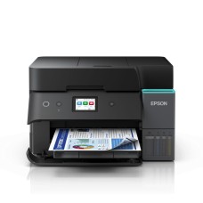 Epson EcoTank L6390 Tintasugaras Nyomtató/Másoló/Scanner C11CL40405 Epson EcoTank L6390 Tintasugaras Nyomtató/Másoló/Scanner C11CL40405