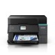 Epson EcoTank L6390 Tintasugaras Nyomtató/Másoló/Scanner C11CL40405 Epson EcoTank L6390 Tintasugaras Nyomtató/Másoló/Scanner C11CL40405