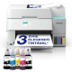 Epson EcoTank L6376 Tintasugaras Nyomtató/Másoló/Scanner C11CL43404 Epson EcoTank L6376 Tintasugaras Nyomtató/Másoló/Scanner C11CL43404