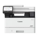Canon i-SENSYS MF463dw II Wireless Lézer Nyomtató/Másoló/Scanner 7188C008 Canon i-SENSYS MF463dw II Wireless Lézer Nyomtató/Másoló/Scanner 7188C008