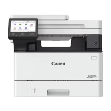 Canon i-SENSYS MF463dw II Wireless Lézer Nyomtató/Másoló/Scanner 7188C008 Canon i-SENSYS MF463dw II Wireless Lézer Nyomtató/Másoló/Scanner 7188C008