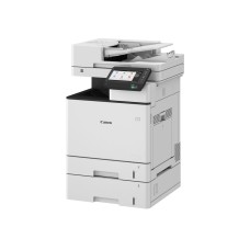 Canon i-SENSYS X C1538iF II Wireless L&eacute;zernyomtat&oacute;/M&aacute;sol&oacute;/Scanner/Fax 6162C001