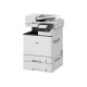 Canon i-SENSYS X C1538iF II Wireless Lézernyomtató/Másoló/Scanner/Fax 6162C001 Canon i-SENSYS X C1538iF II Wireless Lézernyomtató/Másoló/Scanner/Fax 6162C001