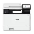 Canon imageFORCE C1333 Wireless Lézernyomtató/Másoló/Scanner 7185C002