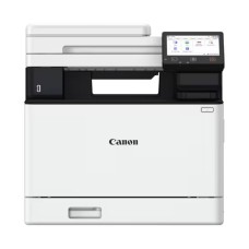 Canon imageFORCE C1333 Wireless L&eacute;zernyomtat&oacute;/M&aacute;sol&oacute;/Scanner 7185C002