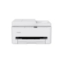 Canon Pixma TS7550i Tintasugaras Nyomtató/Másoló/Scanner 7178C006 Canon Pixma TS7550i Tintasugaras Nyomtató/Másoló/Scanner 7178C006