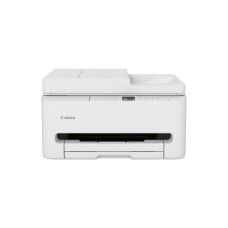 Canon Pixma TS7550i Tintasugaras Nyomtató/Másoló/Scanner 7178C006 Canon Pixma TS7550i Tintasugaras Nyomtató/Másoló/Scanner 7178C006