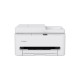 Canon Pixma TS7550i Tintasugaras Nyomtató/Másoló/Scanner 7178C006