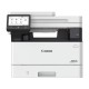 Canon i-SENSYS MF461dw II Wireless Lézer Nyomtató/Másoló/Scanner 7188C019 Canon i-SENSYS MF461dw II Wireless Lézer Nyomtató/Másoló/Scanner 7188C019