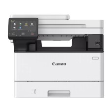 Canon i-SENSYS MF465dw II Wireless Lézer Nyomtató/Másoló/Scanner/Fax 7188C007 Canon i-SENSYS MF465dw II Wireless Lézer Nyomtató/Másoló/Scanner/Fax 7188C007