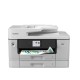 Brother MFC-J3960DW Wireless Tintasugaras Nyomtató/Másoló/Scanner/Fax MFCJ3960DWYJ1 Brother MFC-J3960DW Wireless Tintasugaras Nyomtató/Másoló/Scanner/Fax MFCJ3960DWYJ1