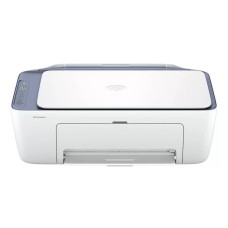 HP DeskJet 2922 AiO Tintasugaras Nyomtató/Másoló/Scanner A24HVB HP DeskJet 2922 AiO Tintasugaras Nyomtató/Másoló/Scanner A24HVB