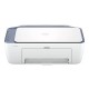 HP DeskJet 2922 AiO Tintasugaras Nyomtató/Másoló/Scanner A24HVB HP DeskJet 2922 AiO Tintasugaras Nyomtató/Másoló/Scanner A24HVB