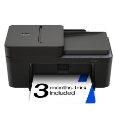 HP DeskJet 4330 AiO Wireless Tintasugaras/Másoló/Scanner AJ4X9B#629 HP DeskJet 4330 AiO Wireless Tintasugaras/Másoló/Scanner AJ4X9B#629