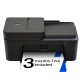 HP DeskJet 4330 AiO Wireless Tintasugaras/Másoló/Scanner AJ4X9B#629 HP DeskJet 4330 AiO Wireless Tintasugaras/Másoló/Scanner AJ4X9B#629