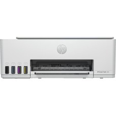 HP Smart Tank 582 Wireless Tintasugaras Nyomtató/Másoló/Scanner 4A8D6A#671 HP Smart Tank 582 Wireless Tintasugaras Nyomtató/Másoló/Scanner 4A8D6A#671