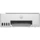 HP Smart Tank 582 Wireless Tintasugaras Nyomtató/Másoló/Scanner 4A8D6A#671