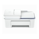 HP DeskJet 4322 AiO Wireless Tintasugaras/Másoló/Scanner A24HNB