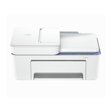 HP DeskJet 4322 AiO Wireless Tintasugaras/Másoló/Scanner A24HNB HP DeskJet 4322 AiO Wireless Tintasugaras/Másoló/Scanner A24HNB