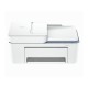 HP DeskJet 4322 AiO Wireless Tintasugaras/Másoló/Scanner A24HNB HP DeskJet 4322 AiO Wireless Tintasugaras/Másoló/Scanner A24HNB