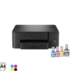 Brother DCP-T230W Wireless Tintasugaras Nyomtató/Másoló/Scanner DCPT230YJ1 Brother DCP-T230W Wireless Tintasugaras Nyomtató/Másoló/Scanner DCPT230YJ1