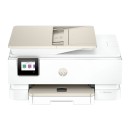 HP Envy 7930 AiO Tintasugaras Nyomtató/Másoló/Scanner B63K5B HP Envy 7930 AiO Tintasugaras Nyomtató/Másoló/Scanner B63K5B