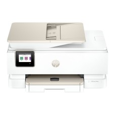 HP Envy 7930 AiO Tintasugaras Nyomtató/Másoló/Scanner B63K5B HP Envy 7930 AiO Tintasugaras Nyomtató/Másoló/Scanner B63K5B