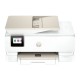 HP Envy 7930 AiO Tintasugaras Nyomtató/Másoló/Scanner B63K5B HP Envy 7930 AiO Tintasugaras Nyomtató/Másoló/Scanner B63K5B