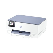 HP Envy Photo 7231 Wireless Tintasugaras Nyomtat&oacute;/M&aacute;sol&oacute;/Scanner Blue B6JW3B#686