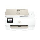 HP Envy Photo 7230 Wireless Tintasugaras Nyomtató/Másoló/Scanner Brown B63K5B#686 HP Envy Photo 7230 Wireless Tintasugaras Nyomtató/Másoló/Scanner Brown B63K5B#686