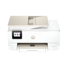 HP Envy Photo 7230 Wireless Tintasugaras Nyomtat&oacute;/M&aacute;sol&oacute;/Scanner Brown B63K5B#686