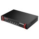 Edimax APC500 Wireless Controller Access Point Black APC500 Edimax APC500 Wireless Controller Access Point Black APC500