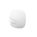 HP JZ074A HPE OfficeConnect OC20 802.11ac Series Access Points White JZ074A HP JZ074A HPE OfficeConnect OC20 802.11ac Series Access Points White JZ074A