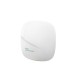 HP JZ074A HPE OfficeConnect OC20 802.11ac Series Access Points White JZ074A HP JZ074A HPE OfficeConnect OC20 802.11ac Series Access Points White JZ074A