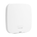 HP Aruba Instant On AP15 Access Point White R2X06A HP Aruba Instant On AP15 Access Point White R2X06A