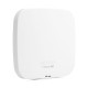 HP Aruba Instant On AP15 Access Point White R2X06A HP Aruba Instant On AP15 Access Point White R2X06A