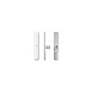 Ubiquiti airMAX LiteAP AC Access Point White LAP-120 Ubiquiti airMAX LiteAP AC Access Point White LAP-120