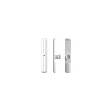 Ubiquiti airMAX LiteAP AC Access Point White LAP-120 Ubiquiti airMAX LiteAP AC Access Point White LAP-120