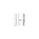 Ubiquiti airMAX LiteAP AC Access Point White LAP-120 Ubiquiti airMAX LiteAP AC Access Point White LAP-120