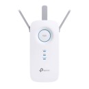 Link RE550 AC1900 Wi-Fi Range Extender White RE550 Link RE550 AC1900 Wi-Fi Range Extender White RE550