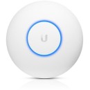 Ubiquiti UniFi UAP-XG Access Point White UAP-XG Ubiquiti UniFi UAP-XG Access Point White UAP-XG