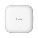 D-Link DAP-X2850 Nuclias Connect AX3600 Wi-Fi Access Point DAP-X2850 D-Link DAP-X2850 Nuclias Connect AX3600 Wi-Fi Access Point DAP-X2850