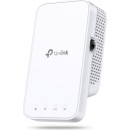 TP-Link RE335 AC1200 Mesh Wi-Fi Extender White RE335 TP-Link RE335 AC1200 Mesh Wi-Fi Extender White RE335