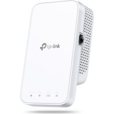 TP-Link RE335 AC1200 Mesh Wi-Fi Extender White RE335
