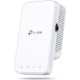 TP-Link RE335 AC1200 Mesh Wi-Fi Extender White RE335 TP-Link RE335 AC1200 Mesh Wi-Fi Extender White RE335